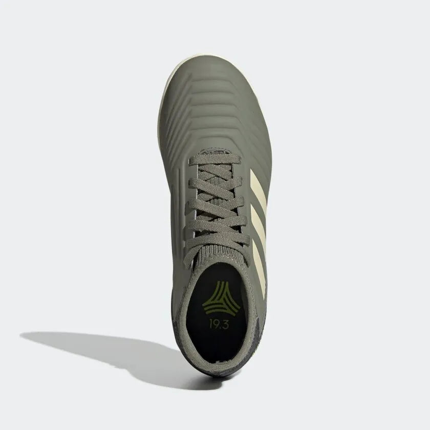 adidas JR Predator 19.3 IN - Camo