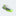 adidas X Crazyfast.3 Turf - Crazyrush Pack (FA23)