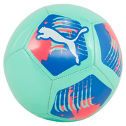 Puma Big Cat Mini Ball (Front)