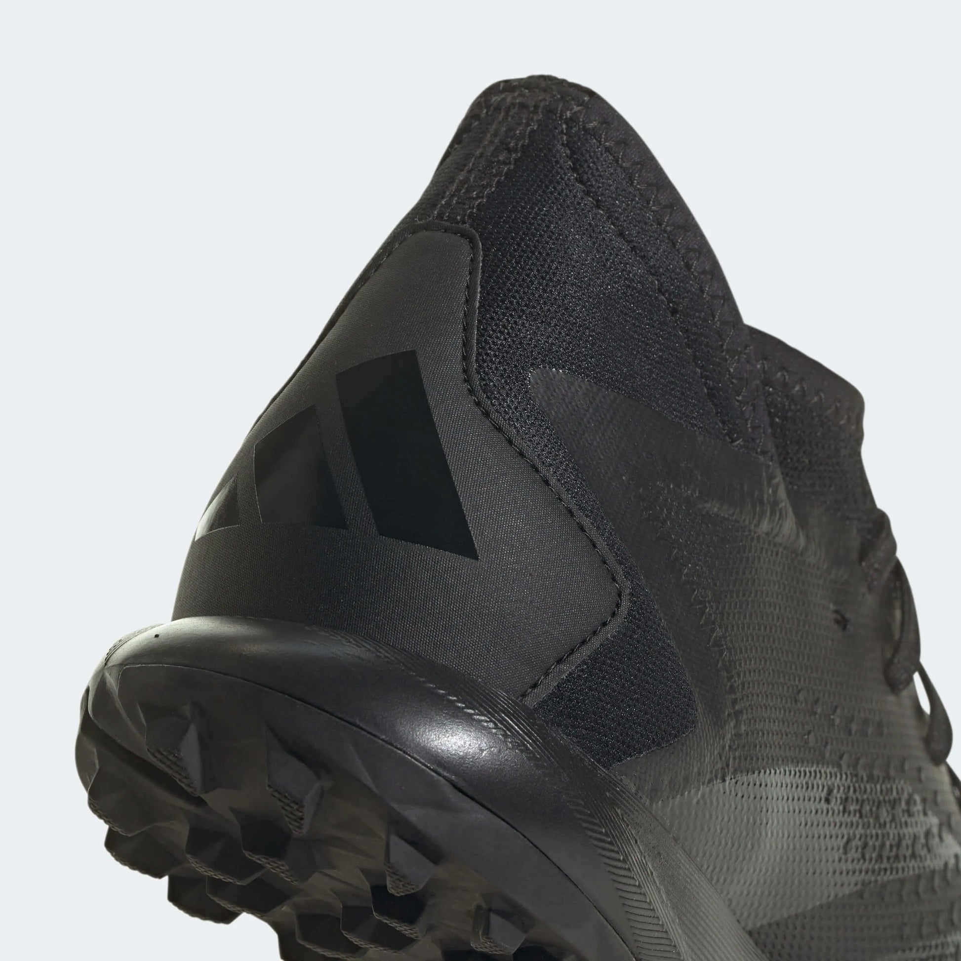 adidas Predator Accuracy.3 Turf - Nightstrike Pack (SP23) (Detail 2)