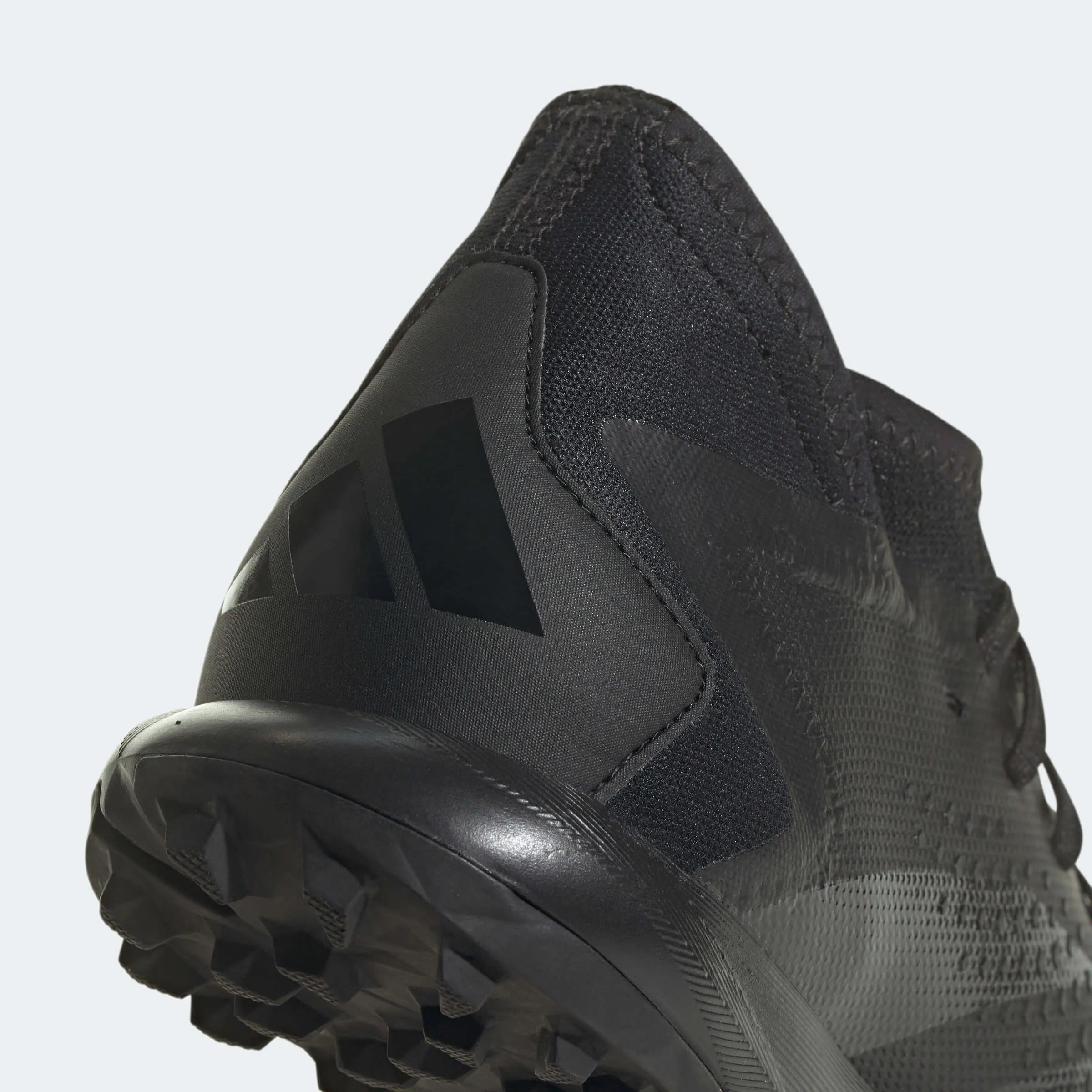 adidas Predator Accuracy.3 Turf - Nightstrike Pack (SP23) (Detail 2)