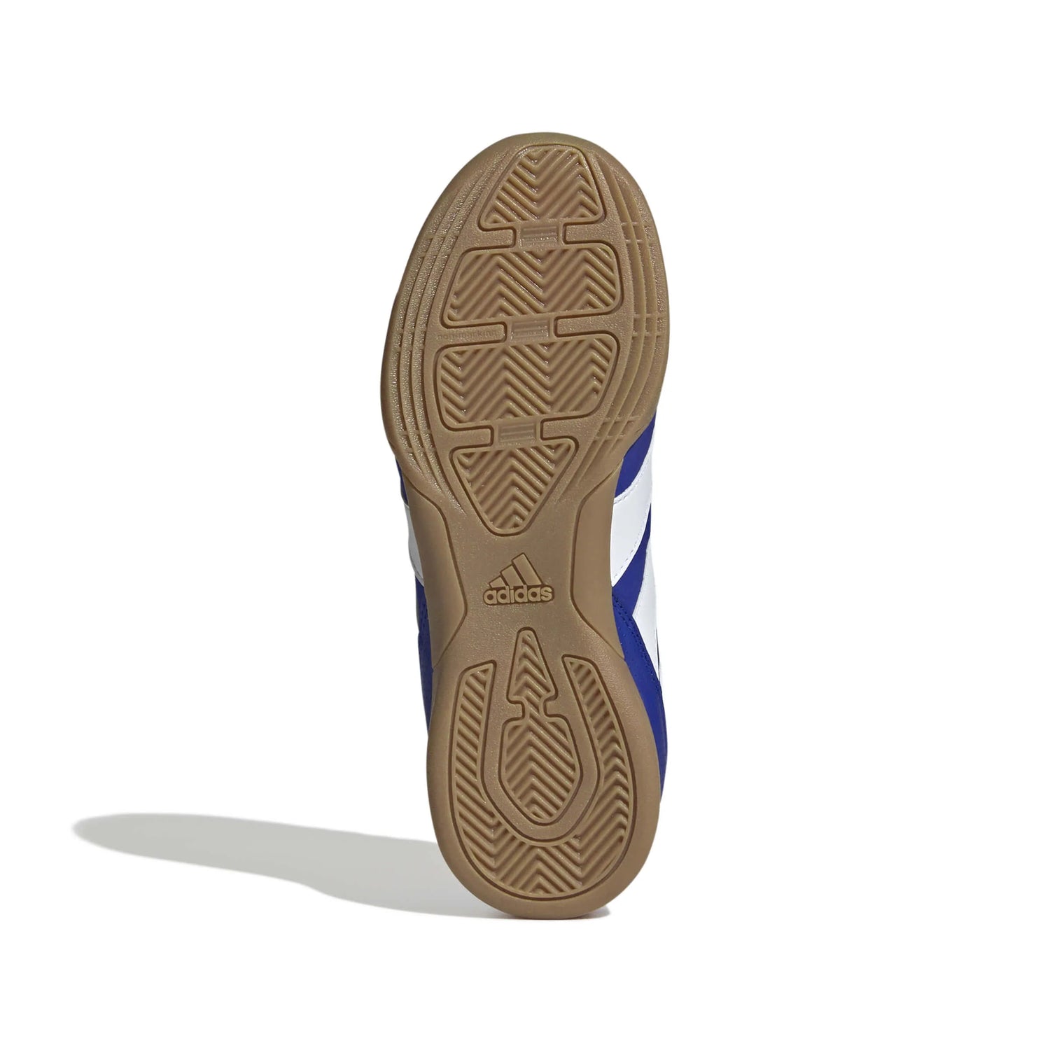 adidas Kids Predator Club Indoor Sala - Advancement Pack (FA24) (Bottom)