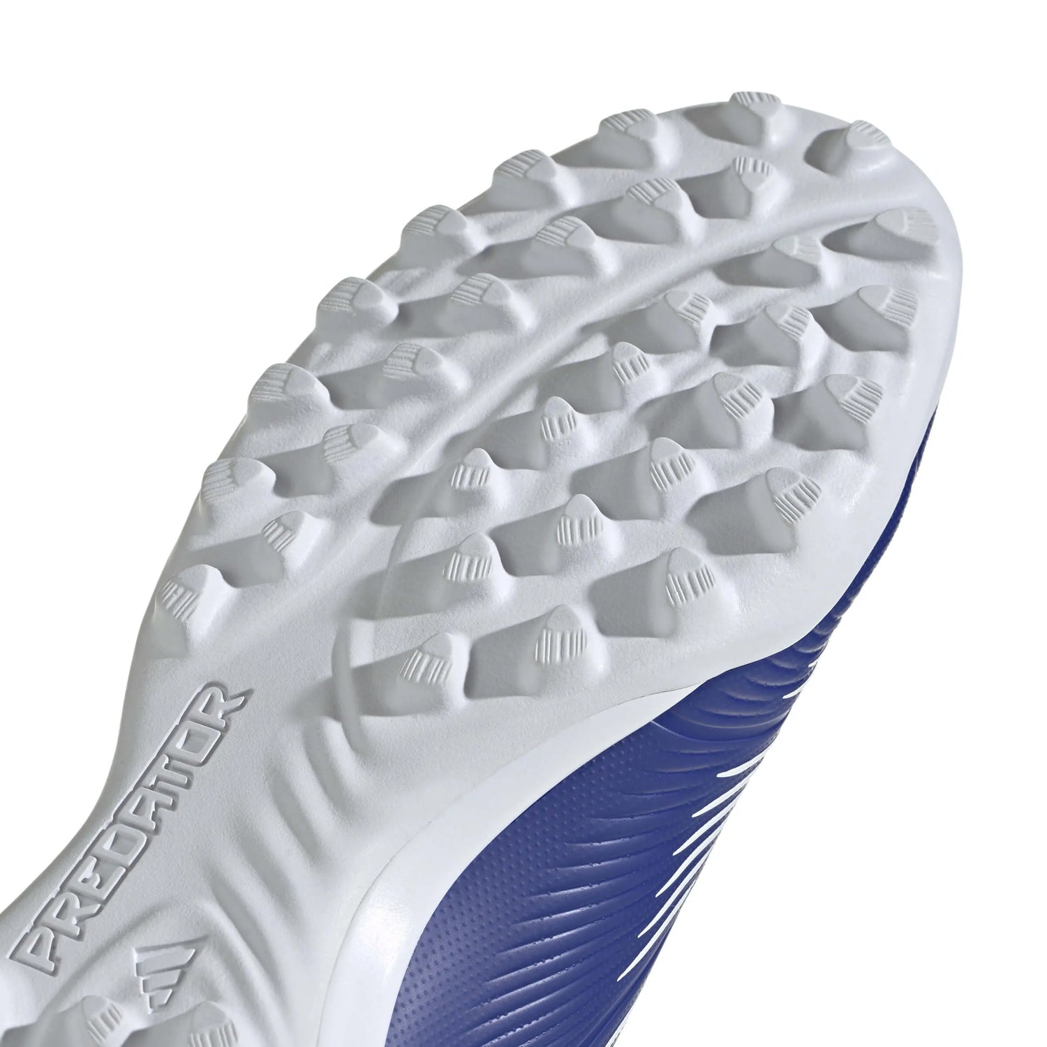 adidas Predator League Turf - Advancement Pack (FA24) (Detail 2)