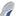 adidas Predator League Turf - Advancement Pack (FA24)