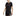 Adidas 2020-21 Mexico Women Amplifier Tee - Black-Pink