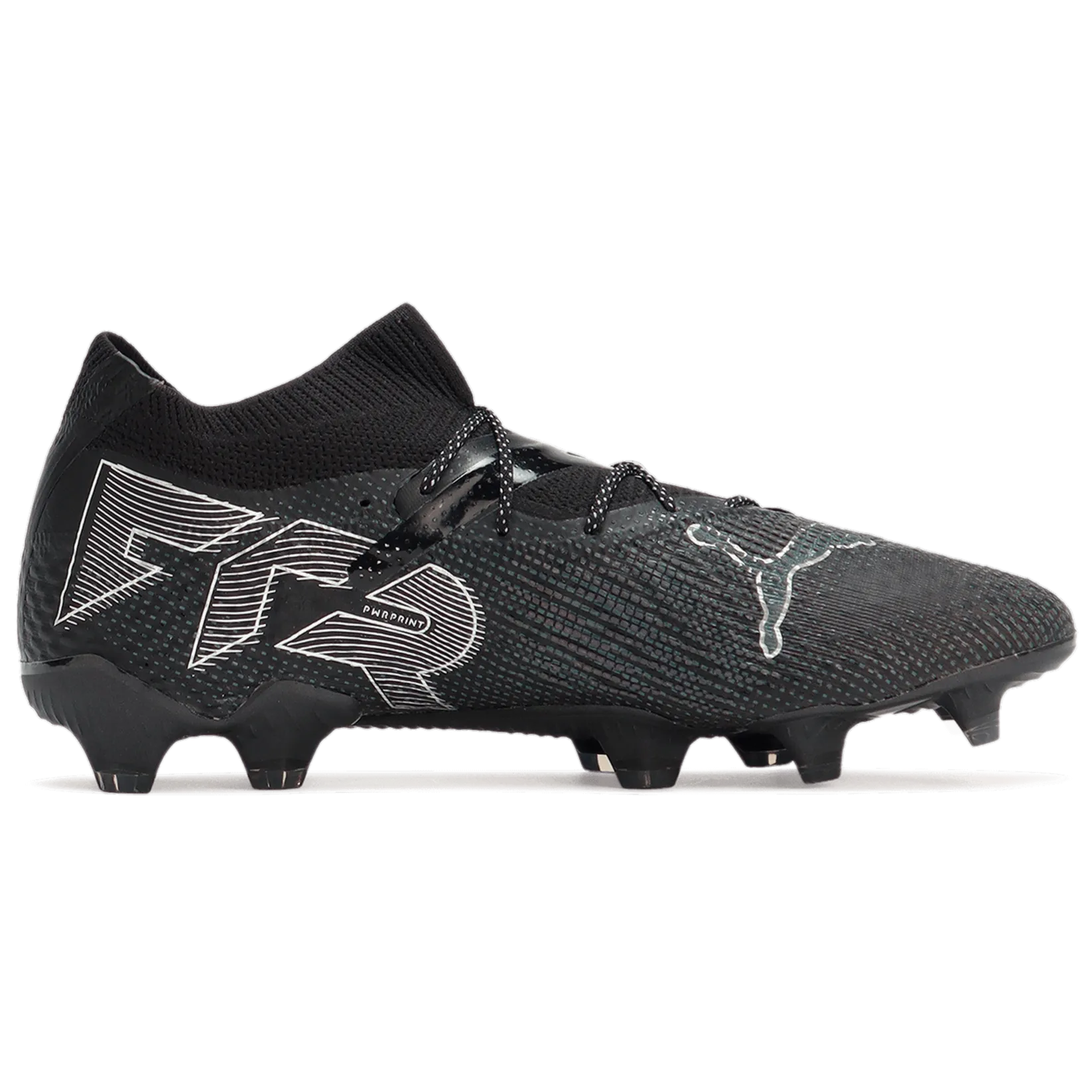 Puma Future 7 Ultimate FG_AG - Eclipse Pack (FA24) (Side 2)