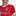adidas 22-23 Bayern Munich Womens Home - Red-White