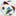 adidas Euro 24 Fussballliebe Training Ball