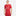 Nike 22-23 Liverpool FC DFADV Match Jersey - Red-White