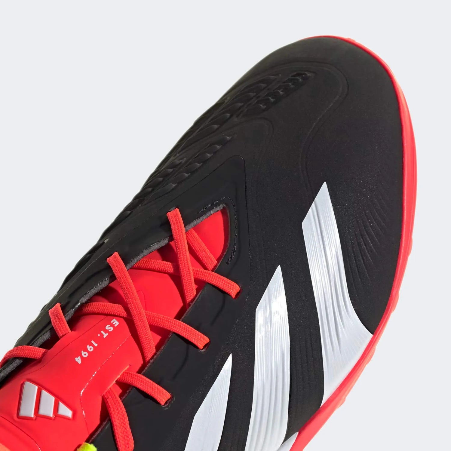 adidas Predator Elite Turf - Solar Energy Pack (SP24) (Detail 1)