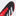 adidas Predator Elite Turf - Solar Energy Pack (SP24)