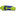 Nike Superfly 8 Academy FG-MG - Sapphire-Volt