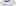 New Balance 442 Team FG 2E WIDE - Royal Blue-White