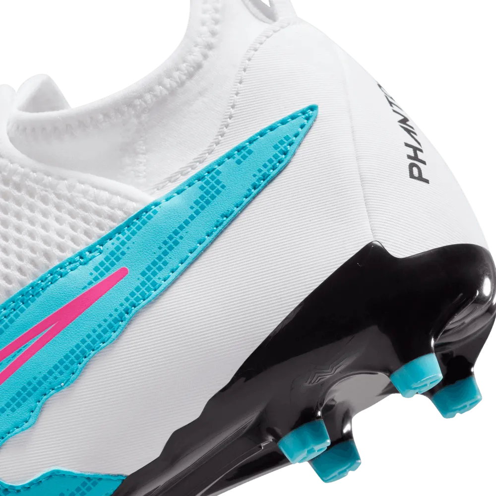 Nike Jr Phantom GX Academy DF FG-MG - Gear Up SP23 (Detail 3)