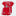 adidas 22-23 Bayern Munich Home Baby Kit - Red-White