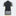 adidas 2023-24 Juventus Women's Home Jersey
