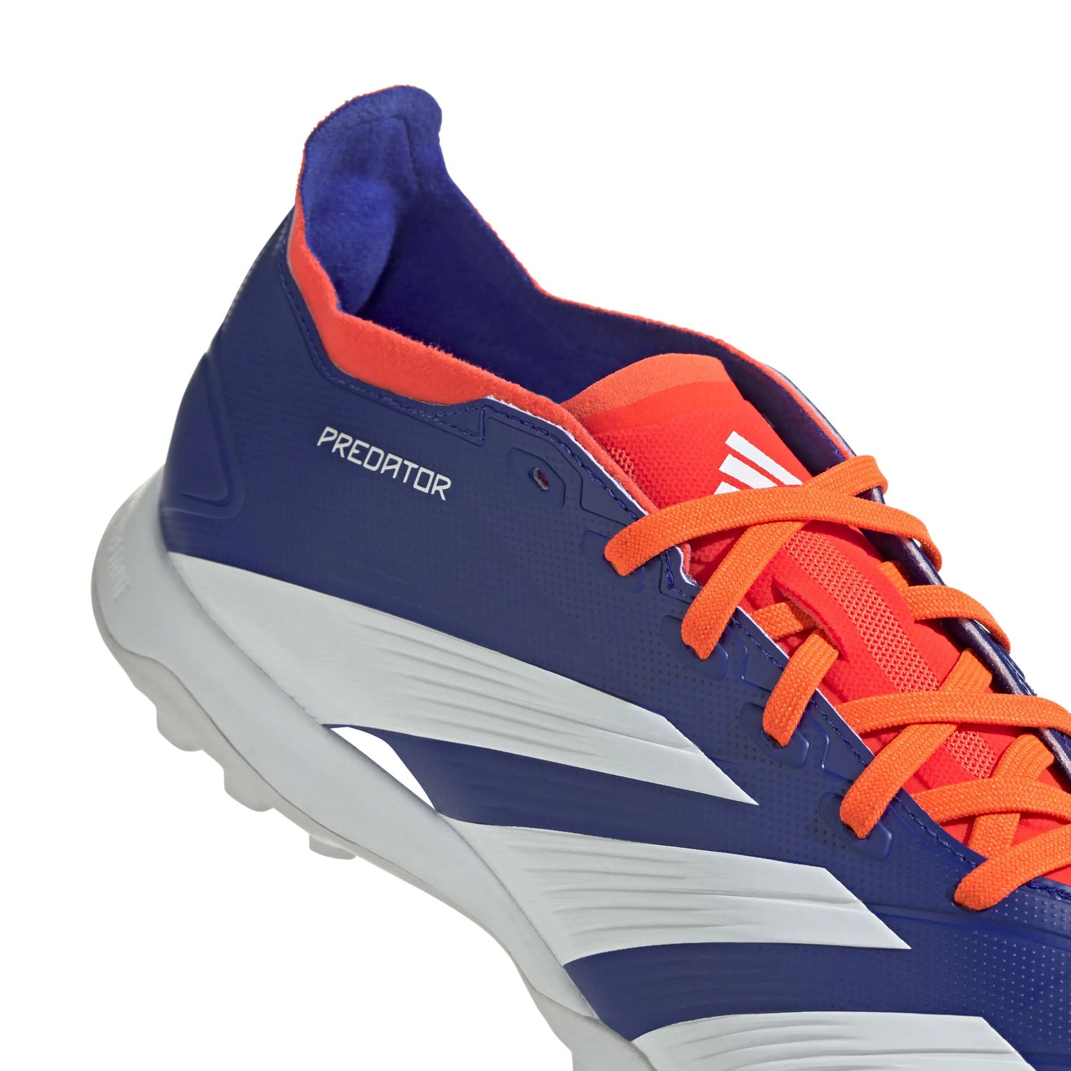 adidas Predator League Turf - Advancement Pack (FA24) (Detail 1)