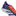 adidas Predator League Turf - Advancement Pack (FA24)