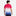 Nike 2023-24 Barcelona Men's SSL Crest Tee