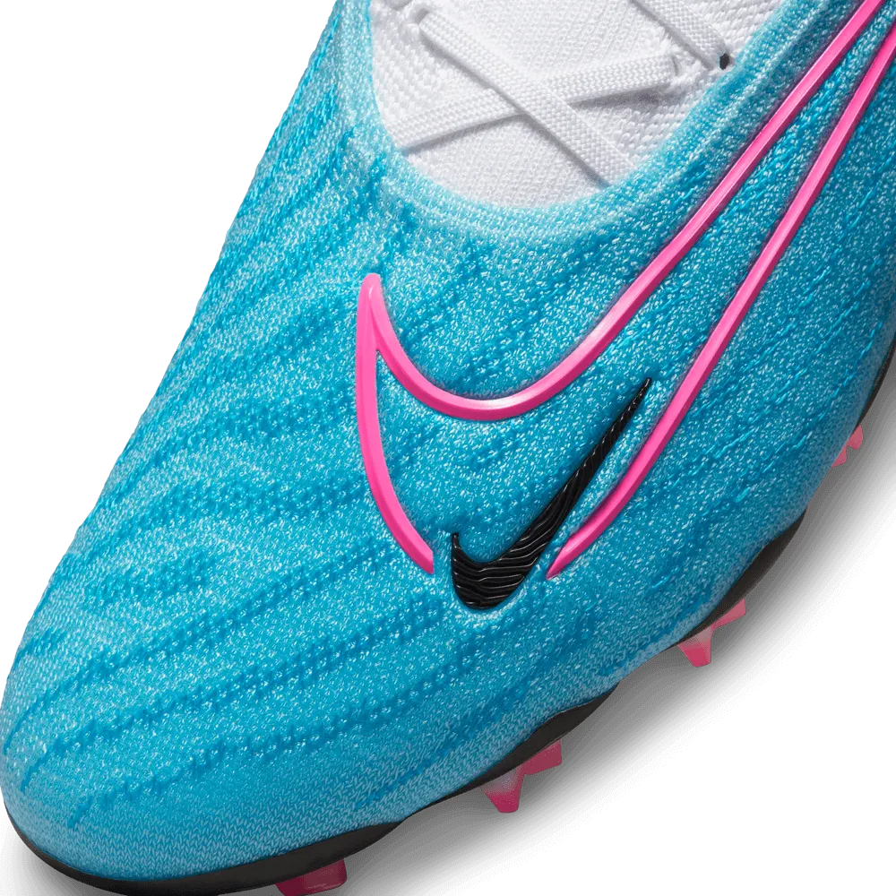 Nike Phantom GX Elite FG - Blast Pack (SP23) (Detail 2)