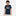 Nike 2021-22 Club America Youth Swoosh Club Tee - Navy
