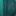 Nike 2022-23 Liverpool Winterized AWF Jacket - Atomic Teal-Siren Red