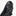 Nike Mercurial Superfly 6 Pro FG- Black