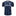 adidas LA Galaxy 2019 Away Authentic Jersey Navy