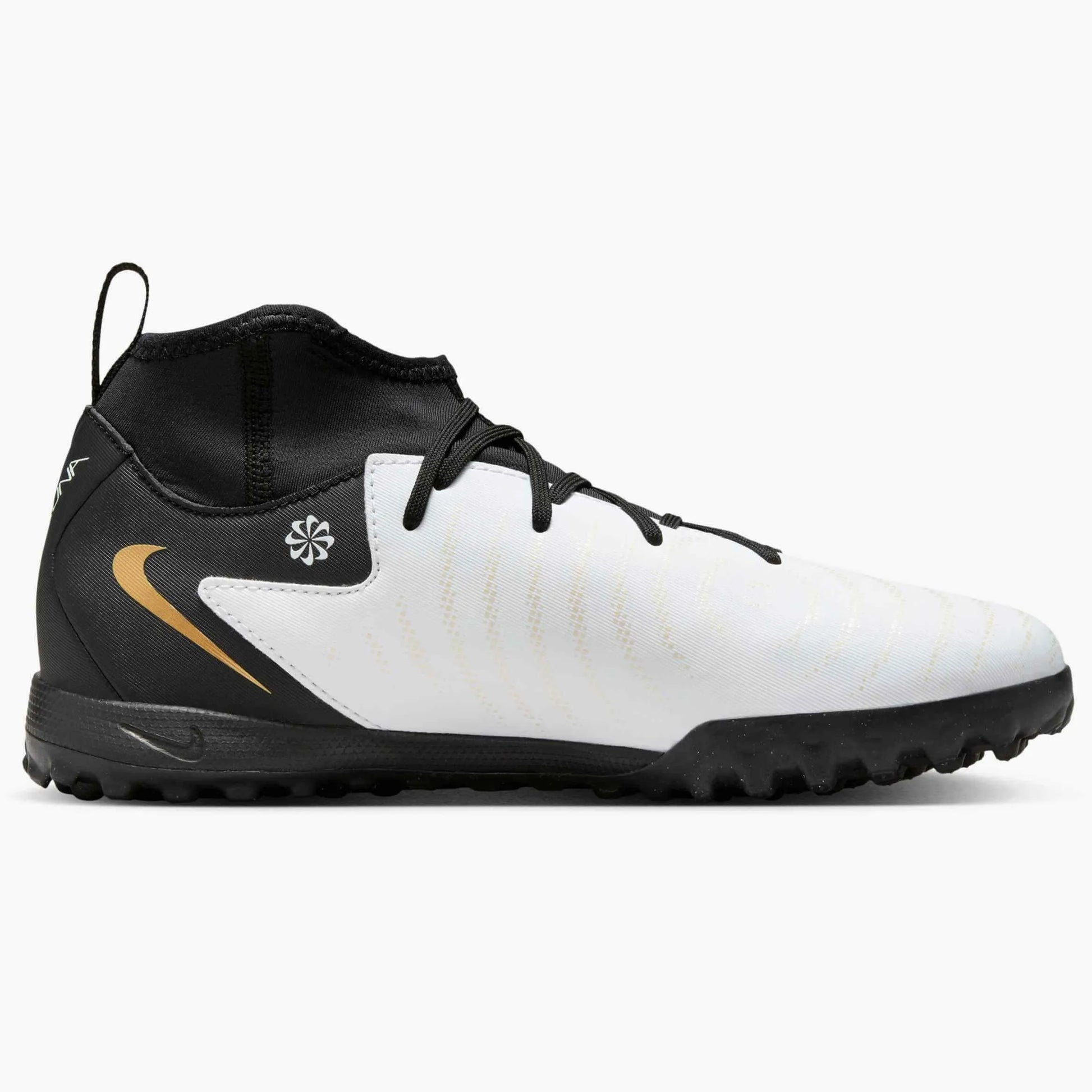 Nike JR Phantom Luna II Academy Turf - Mad Ready Pack (SP24) (Side 2)
