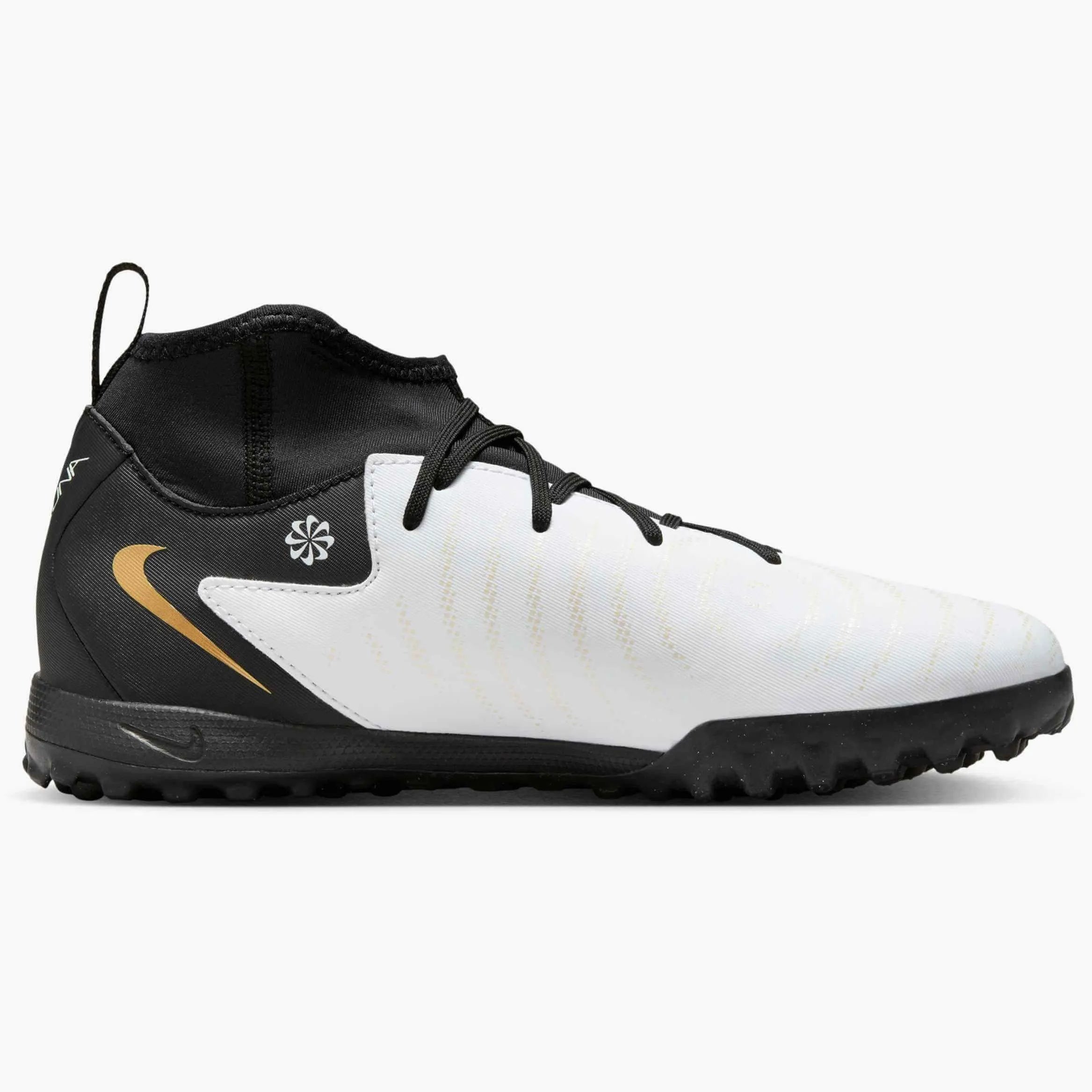 Nike JR Phantom Luna II Academy Turf - Mad Ready Pack (SP24) (Side 2)