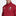 adidas 2022-23 Mexico Presentation Jacket