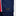 Nike 2024-25 PSG Youth Stadium Home Jersey