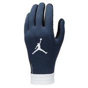 Nike PSG Academy Therma-Fit Gloves (SIngle - Outer 1)