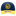Fan Ink Collection Club America Bambo Classic Hat