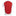 adidas 2024-25 Arsenal Youth Stadium Home Jersey