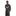 adidas 2024-25 Arsenal Men's Stadium Away Jersey