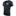 Nike 2023 Canada Men's Third Jersey