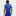 Nike 2020-21 Chelsea Pre-Match Jersey - Concord
