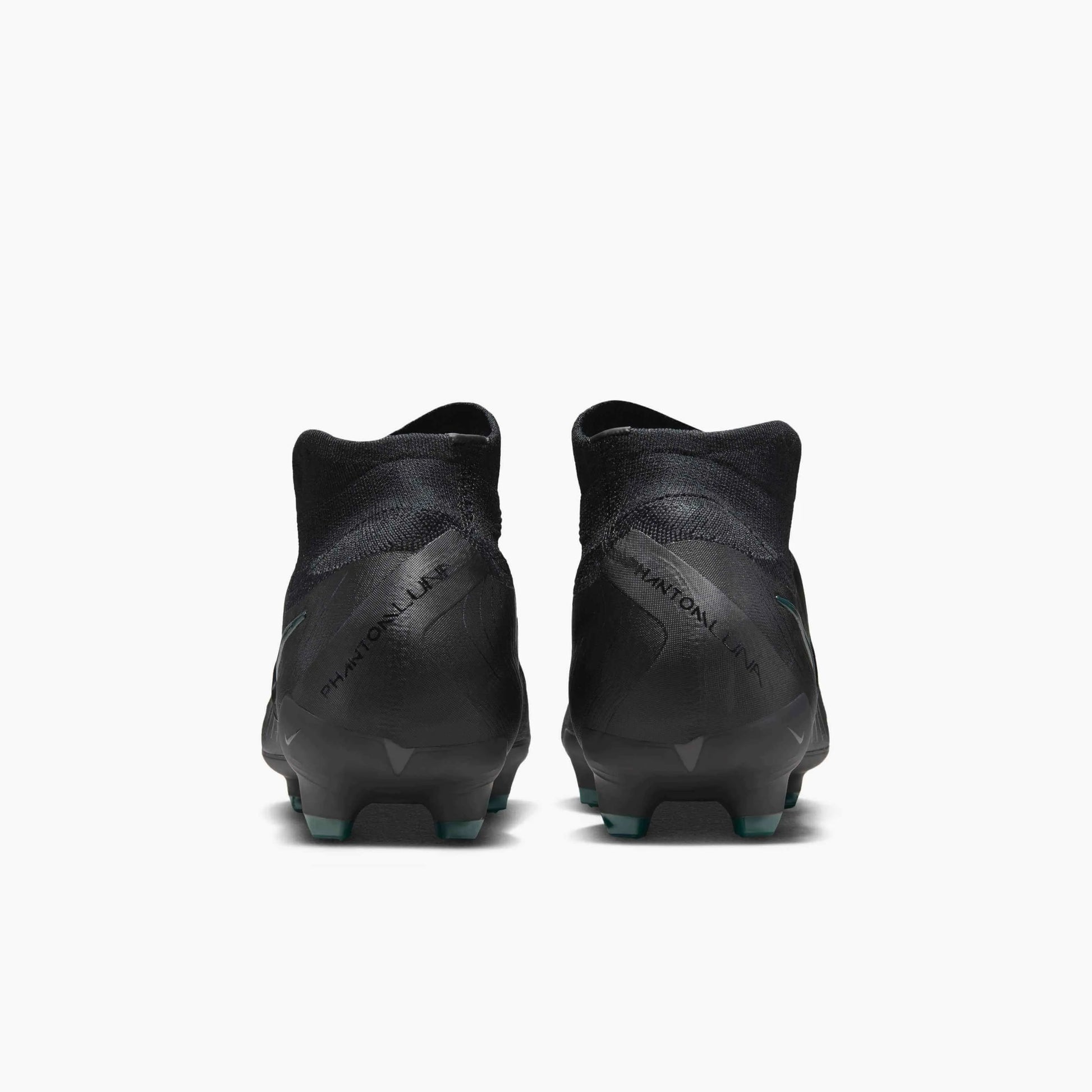 Nike Phantom Luna II Pro FG - Shadow Pack (FA24) (Pair - Back)