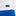 Nike 2023-24 Barcelona Men's Stadium Away Jersey