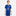 Nike 2022-23 Chelsea Youth Stadium Home Jersey