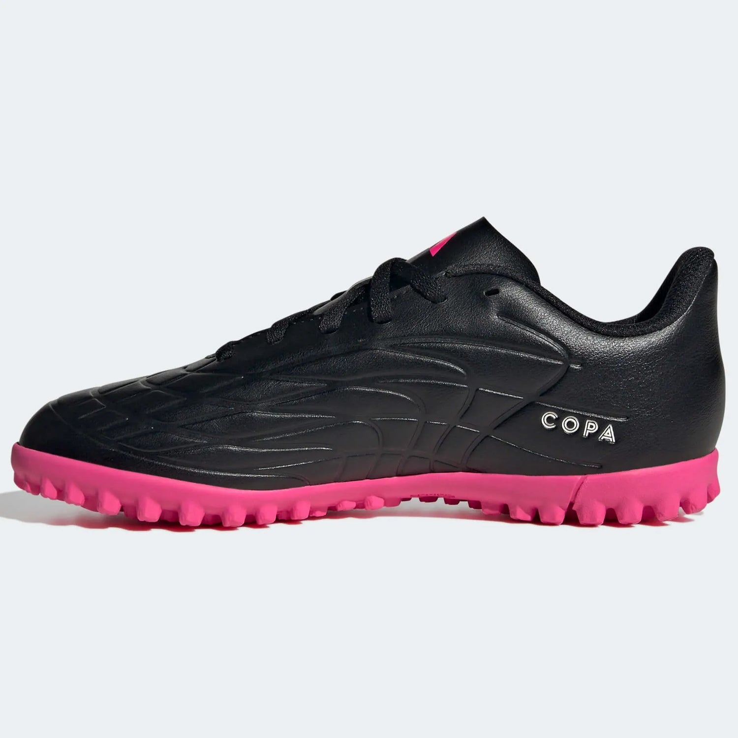 adidas Kids Copa Pure.4 Turf J - Own Your Football (SP23) (Side 2)