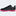 adidas Kids Copa Pure.4 Turf J - Own Your Football (SP23)