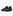 Nike Zoom Superfly 9 Elite FG - Shadow Pack (FA22)