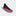 Adidas Predator Freak .3 IN - Black-Pink-Purple