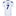Nike 2020-21 Tottenham Home Jersey - White