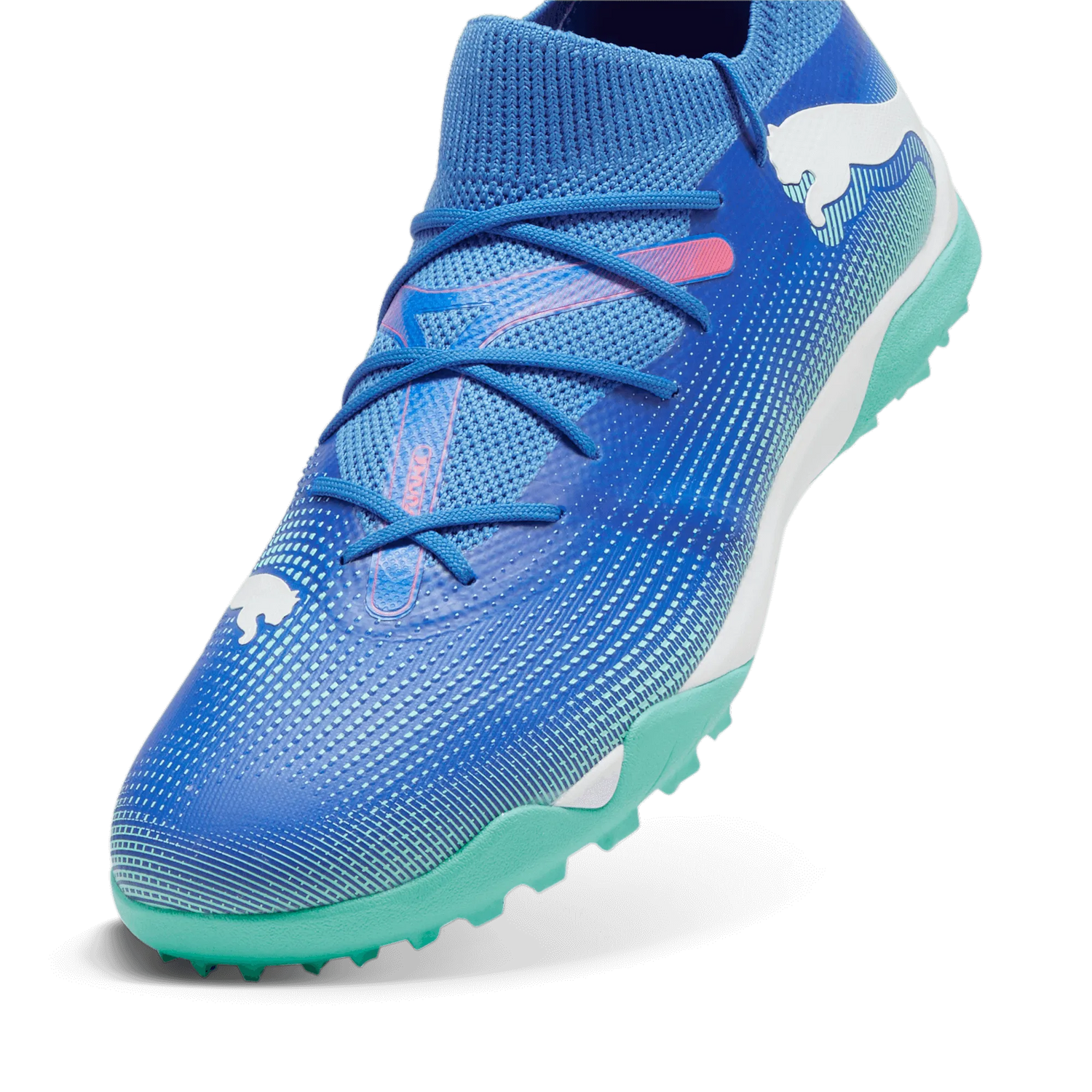 Puma Future 7 Match Turf - Formula Pack (FA24) (Detail 1)