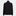 adidas 2023 Manchester United Anthem Youth Jacket - Black-Blue