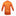 adidas LAUFA Condivo 22 Youth Goalkeeper LS Jersey - Orange