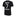 Nike 2021-22 PSG Women Third Jersey - Black-Grey